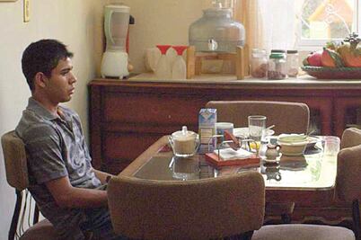 Tim Roth recorrerá el mundo gracias a película mexicana