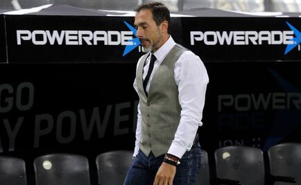 Matosas y Atlas, en deuda con la afición