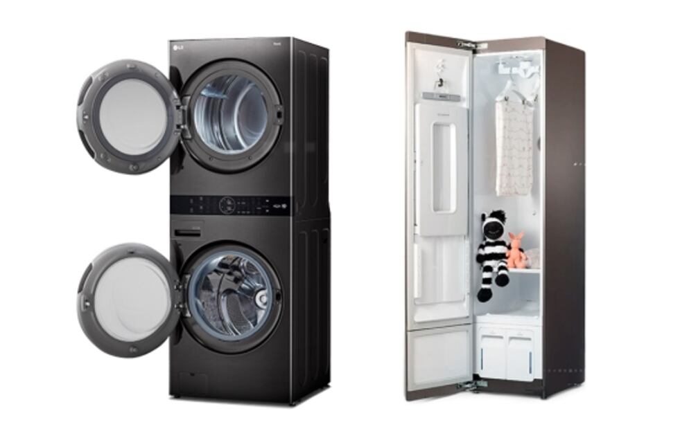 Conoce la app que te permite controlar todos los dispositivos de tu hogar