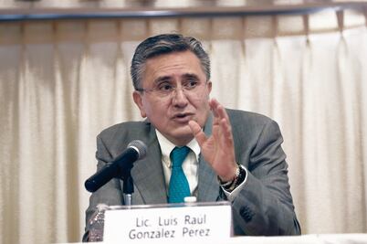 Pide CNDH cuidar a jornaleros de trata