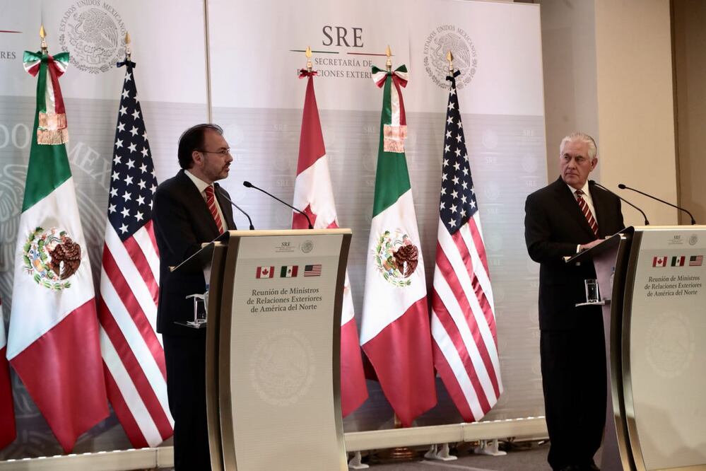 Alejandro Acosta / EL UNIVERSAL