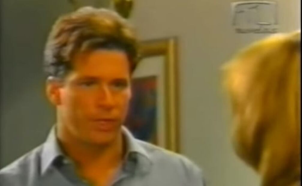 Actores que empezaron, pero no llegaron al final de la novela