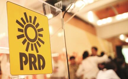 PRD recuerda a mujeres fallecidas por Covid