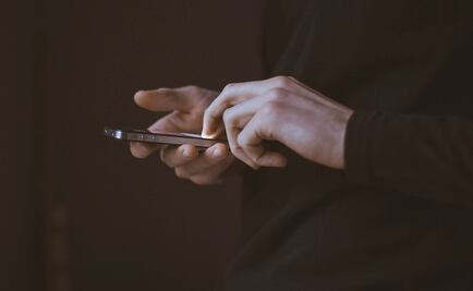 Velocidad de internet móvil disminuye por las noches