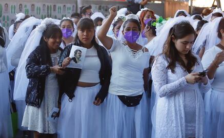 Aprueban por unanimidad dictamen para visibilizar la violencia vicaria en la CDMX