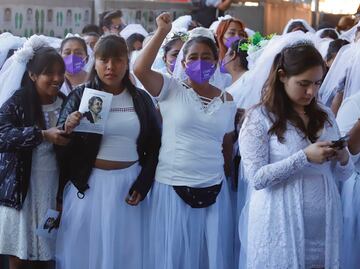 Aprueban por unanimidad dictamen para visibilizar la violencia vicaria en la CDMX