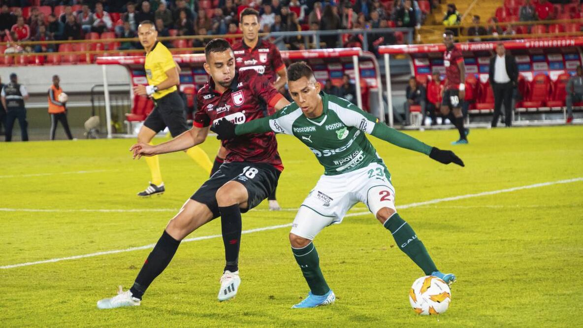 Alex Castro - Especial