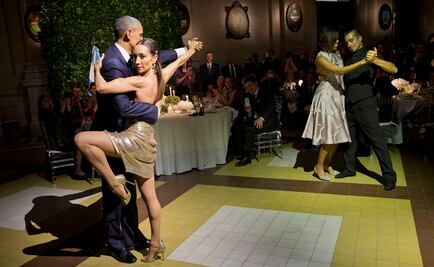 Uruguay celebrará el centenario de "La cumparsita"