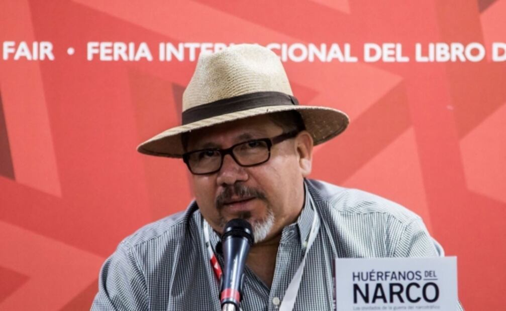 ¿Quién es el narcojúnior Dámaso López Serrano, alias “Mini Lic”?