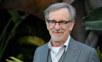 Steven Spielberg ahonda sobre odio a partir de nuevas tecnologías
