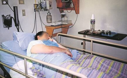 Contrata FGR seguro de gastos médicos mayores por 350 mdp