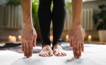 Cuáles son los increíbles beneficios del Tai Chi para la salud, según la Universidad de Harvard