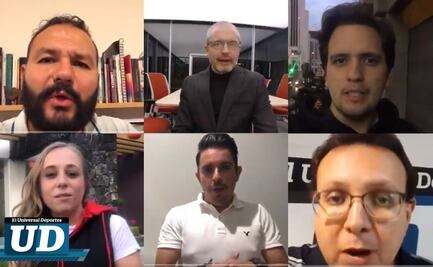 Juárez FC complicó pase de Pumas a la Liguilla, esto opinan los expertos