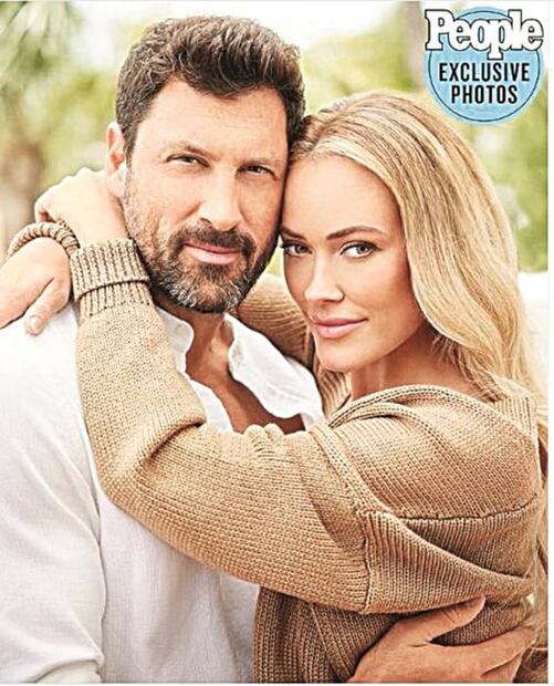 Famosas que confesaron que se practicaron un aborto