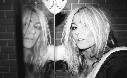 Amaia Montero sí regresará a La Oreja de Van Gogh; amiga de la cantante lo confirma sin querer   