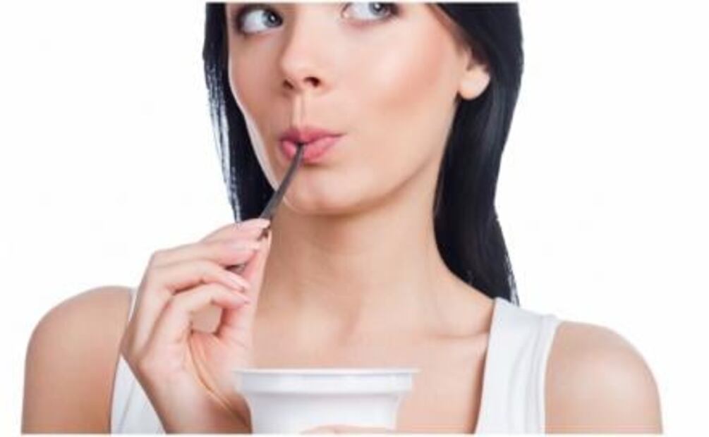 Los probióticos promueven la función intestinal