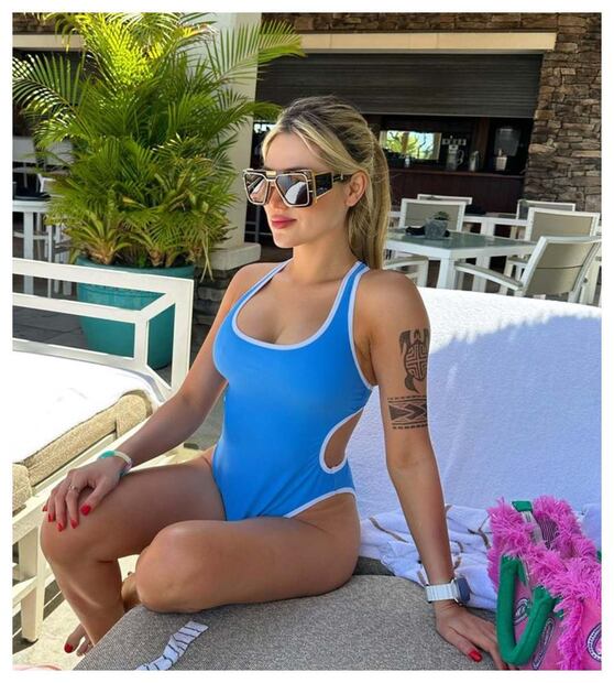 Imagen: Instagram