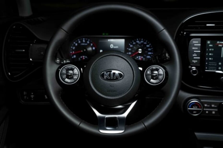 Nuevo Kia Soul 2020 ya tiene precios para México 