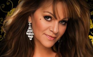 Jenni Rivera "publica" mensaje a 13 años de su muerte y recibe reclamos y mensajes de amor