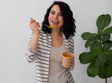 El poderoso alimento que Harvard recomienda comer 4 veces por semana; conoce sus beneficios