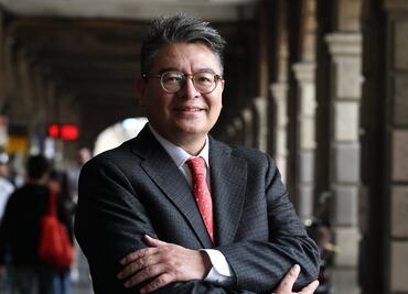 Necesario crear comisiones de derechos indígenas: Juan Carlos Reyes Torres; pide aumento de recursos para pueblos originarios