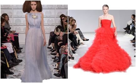 Mondo fashion 30/01/2016