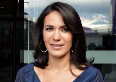 Piden aumento de 221 mdp al presupuesto del INVI