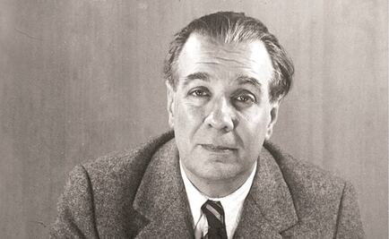 El Aleph cumple 70 años