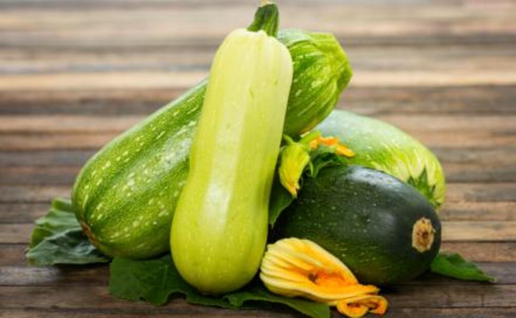 Descubre los tres alimentos básicos en la dieta mexicana