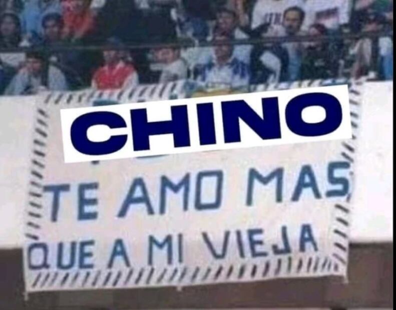 ESPECIAL