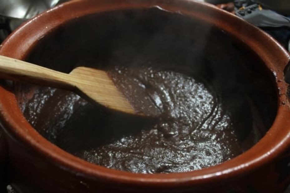 Tradiciones culinarias que nos ha heredado la cuaresma