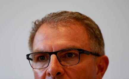 Copiloto estrelló avión en los Alpes, según investigación