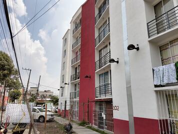 Ante salida de Sheinbaum, pide Mauricio Tabe no dejar "a medias" trabajos en la Ciudad del Bienestar 