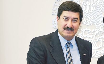 Privilegian en Chihuahua RRPP a defensa de la mujer