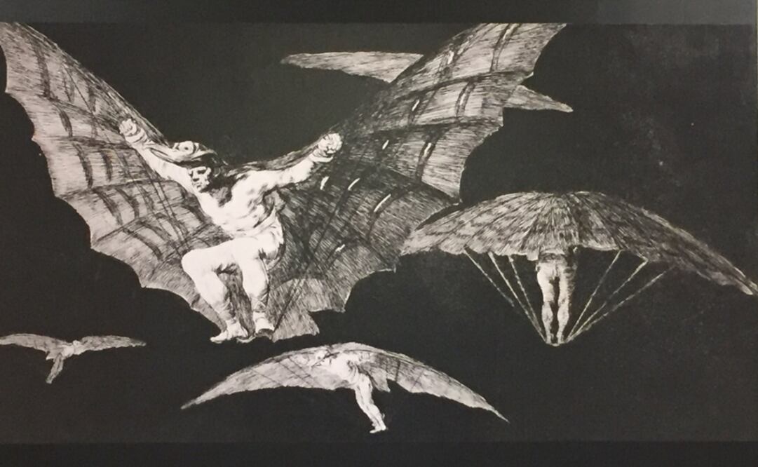 Foto: Twitter / UdeG