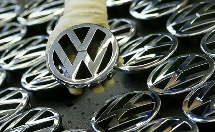 ¿El fin de Volkswagen como lo conocemos?
