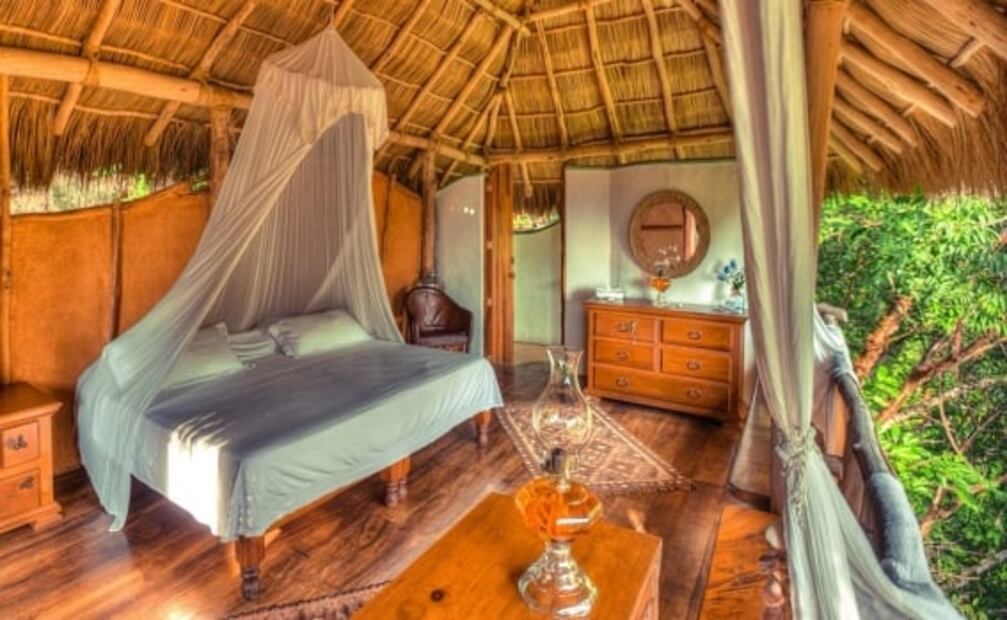 Sayulita: 15 cosas imperdibles de este Pueblo Mágico en la playa