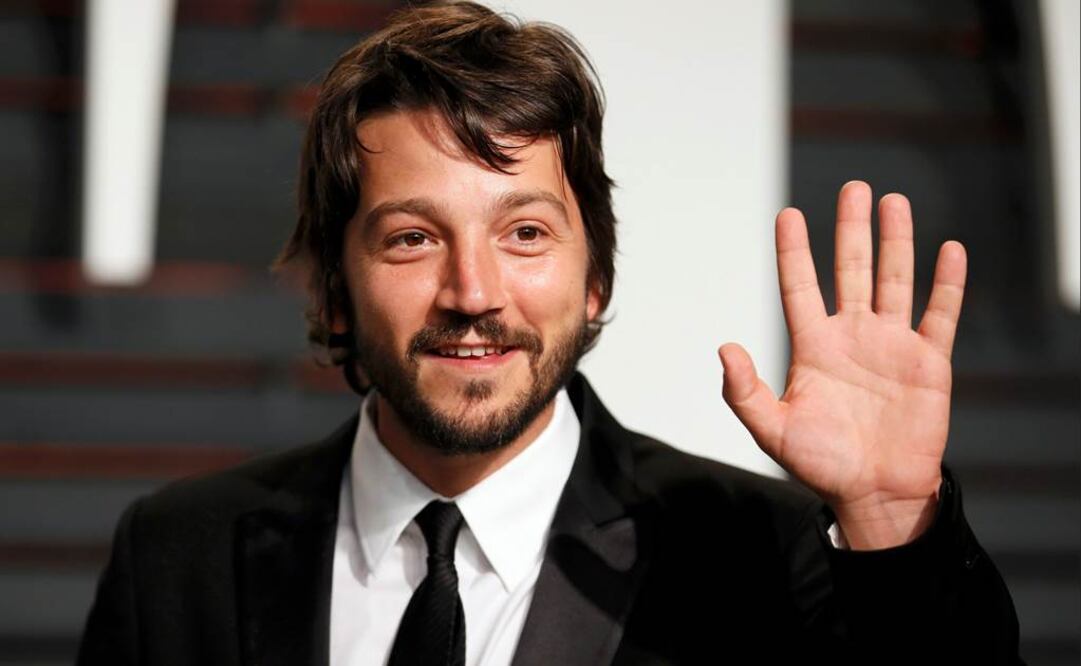 El programa en el que participará se transmitirá a partir del 1 de agosto  