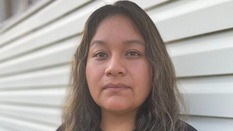 "Starbucks me despidió por llegar 3 minutos tarde": Cómo se ve al sindicato como una amenaza