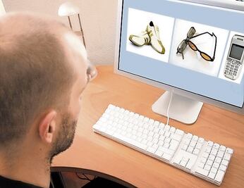 Aranceles de Trump: pymes y ecommerce deben de voltear a ver mercados en Latinoamérica; detonaría crecimiento económico: expertos 