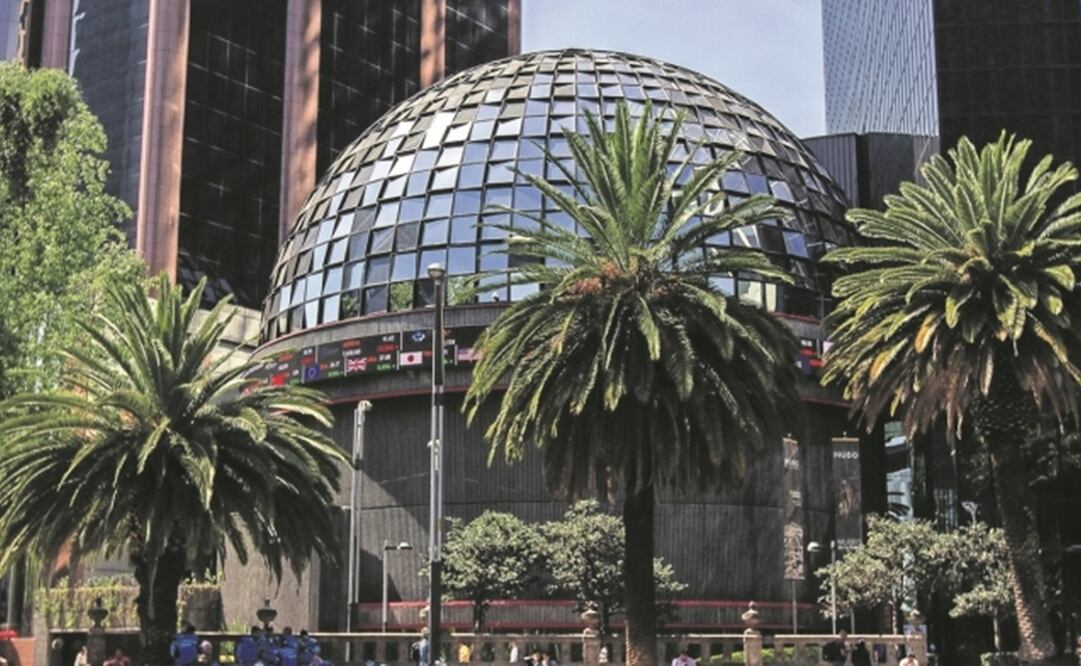 Foto: Archivo / EL UNIVERSAL 