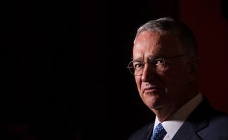 Grupo Salinas acusa violación a sus derechos humanos ante nueva resolución de la Corte; condena "sesgo" de la ministra Batres