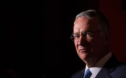 Grupo Salinas acusa violación a sus derechos humanos ante nueva resolución de la Corte; condena “sesgo” de la ministra Batres