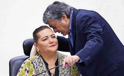 Sanciona INE con 18 mdp a candidatos judiciales