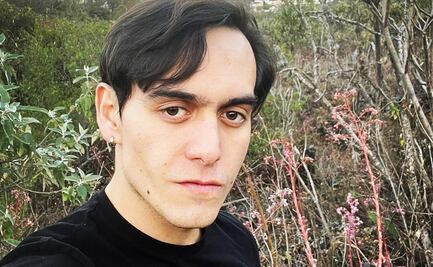 Julián Figueroa: ¿Qué provoca un infarto agudo al miocardio y fibrilación ventricular?