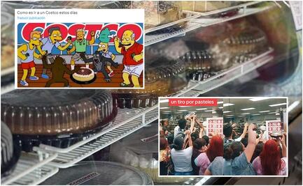 Polémica de Costco desata memes, peleas, consternación y trucos de revendedores