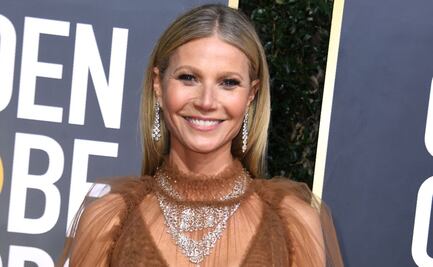 Gwyneth Paltrow agota venta de la vela que huele como su vagina
