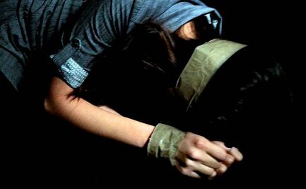 Reportan en buenas condiciones a los 9 migrantes rescatados tras secuestro en San Luis Potosí