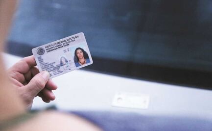 Requisitos para cambio de domicilio en la credencial del INE
