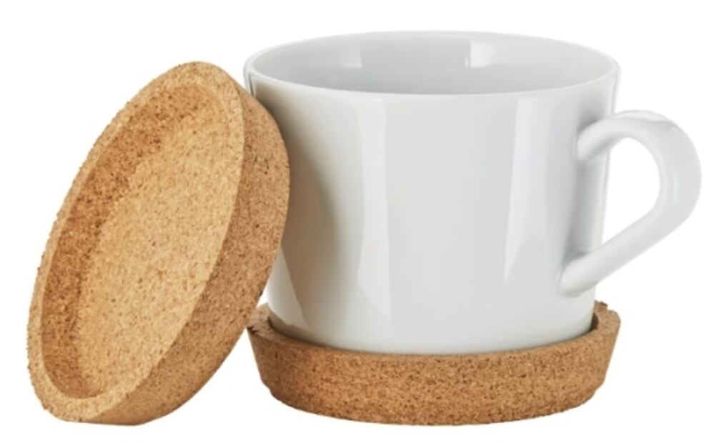 ¿Amas el café? estas son las tazas y thermos que debes tener para disfrutarlo aún más
